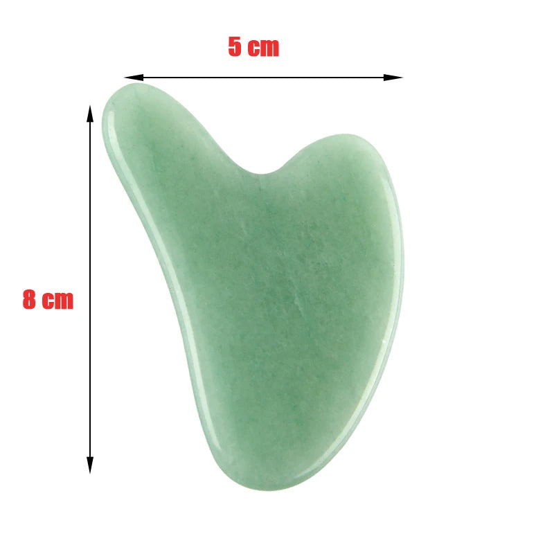 Jade Gua Sha